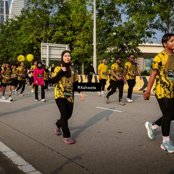 Runner Photo 6724272