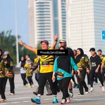 Runner Photo 6724273