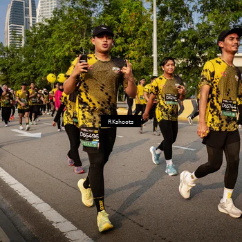 Runner Photo 6724288