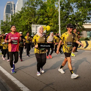 Runner Photo 6724309