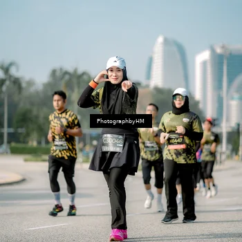 Runner Photo 6724323