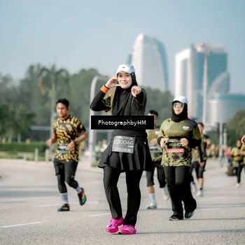 Runner Photo 6724324