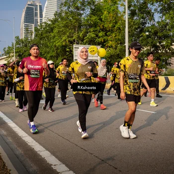 Runner Photo 6724325