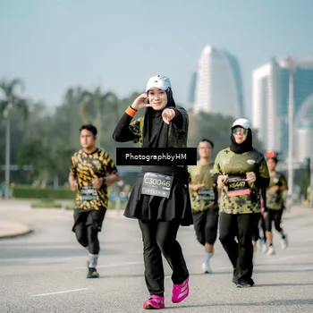 Runner Photo 6724326