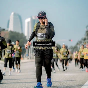 Runner Photo 6724338