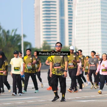 Runner Photo 6724341