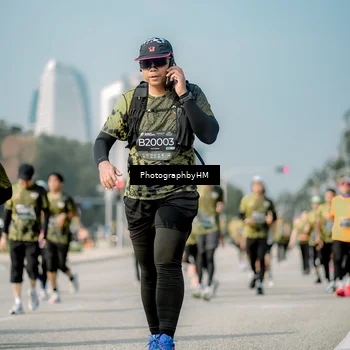 Runner Photo 6724343
