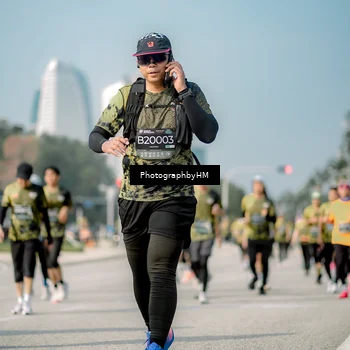 Runner Photo 6724344