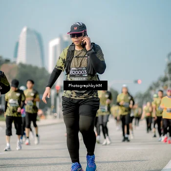 Runner Photo 6724346