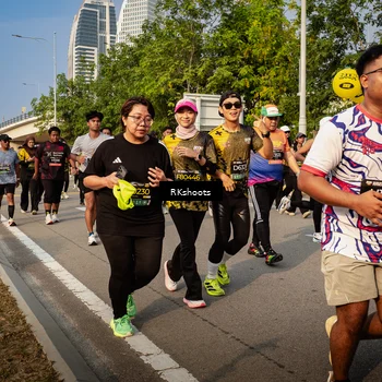 Runner Photo 6724348