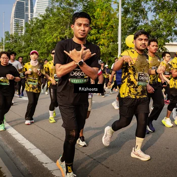 Runner Photo 6724350