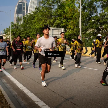 Runner Photo 6724353