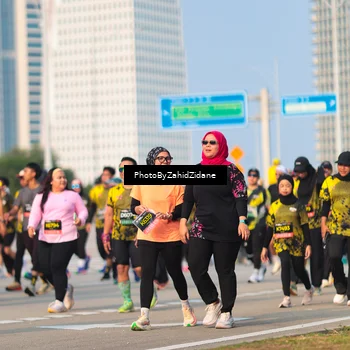 Runner Photo 6724376