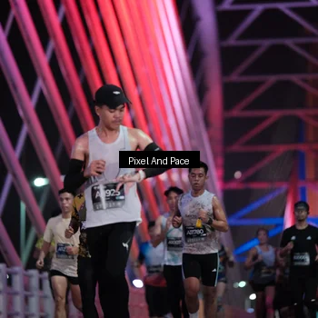 Runner Photo 6724389