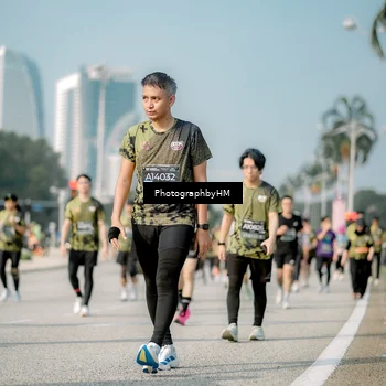 Runner Photo 6724397