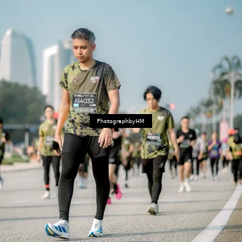 Runner Photo 6724400