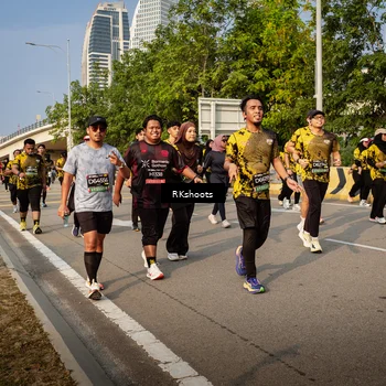 Runner Photo 6724402