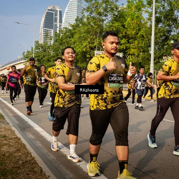 Runner Photo 6724415