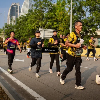 Runner Photo 6724417