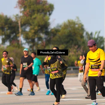 Runner Photo 6724418