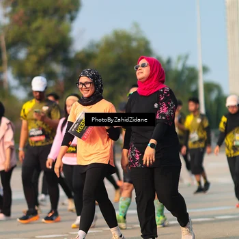 Runner Photo 6724419