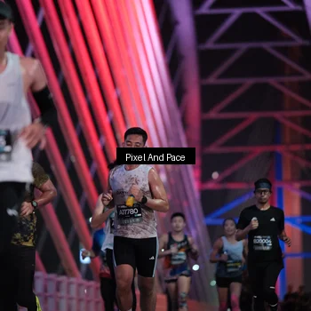 Runner Photo 6724426