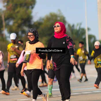 Runner Photo 6724435