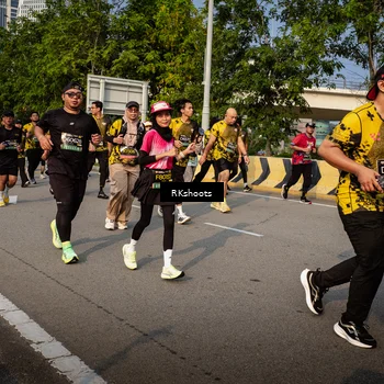 Runner Photo 6724458