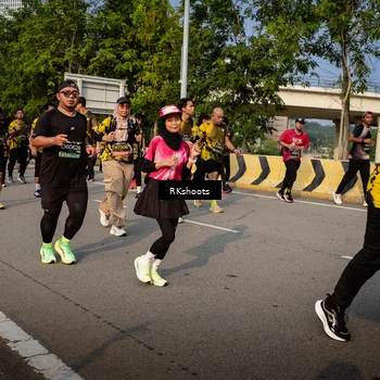 Runner Photo 6724466