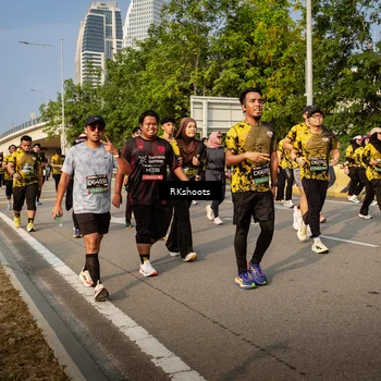 Runner Photo 6724487