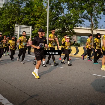 Runner Photo 6724491