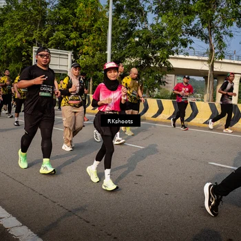 Runner Photo 6724495