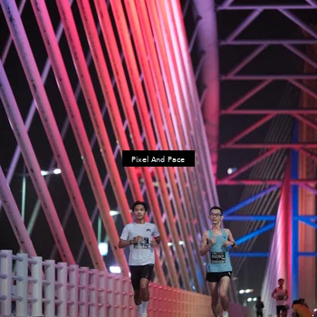 Runner Photo 6724515