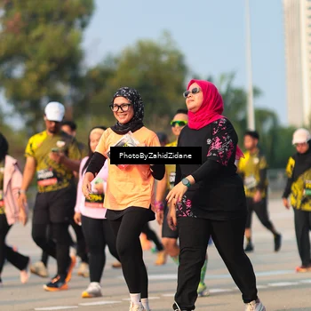 Runner Photo 6724550