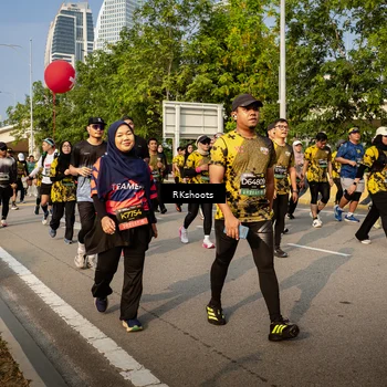Runner Photo 6724570