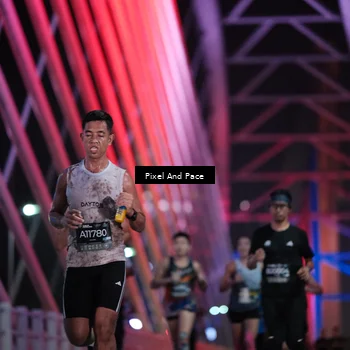Runner Photo 6724609
