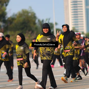 Runner Photo 6724623