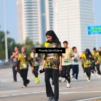 Runner Photo 6724626