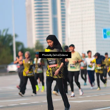 Runner Photo 6724636