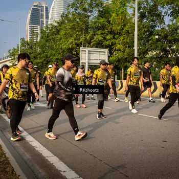 Runner Photo 6724697