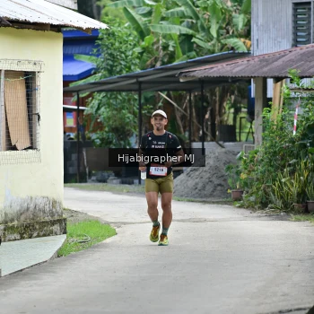 Runner Photo 67247