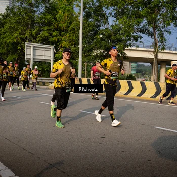 Runner Photo 6724708