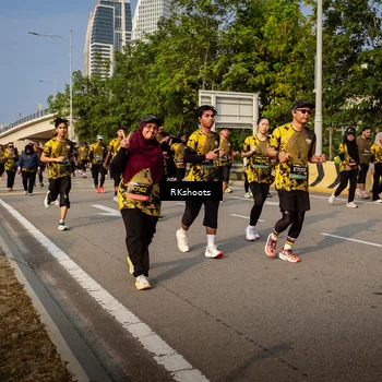 Runner Photo 6724721