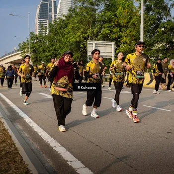 Runner Photo 6724726