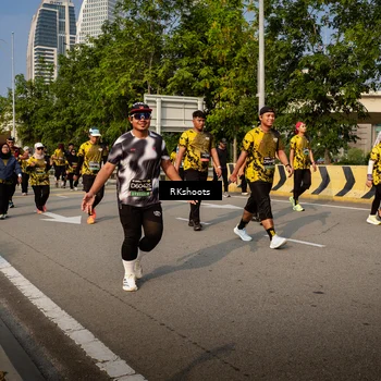 Runner Photo 6724728