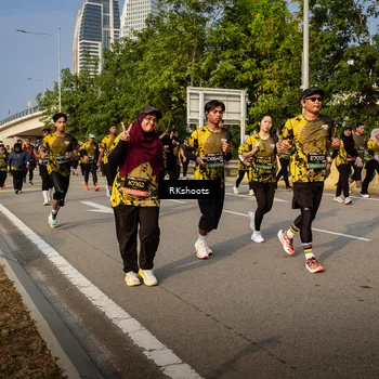 Runner Photo 6724729