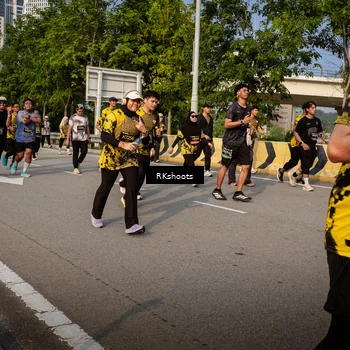 Runner Photo 6724749