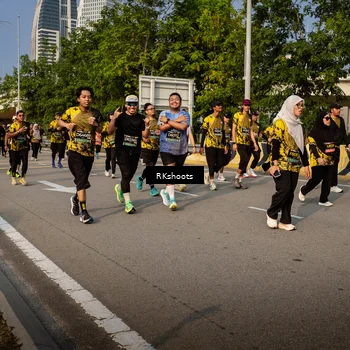 Runner Photo 6724751