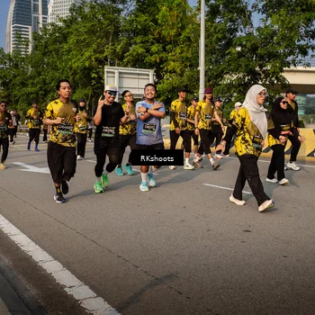 Runner Photo 6724753