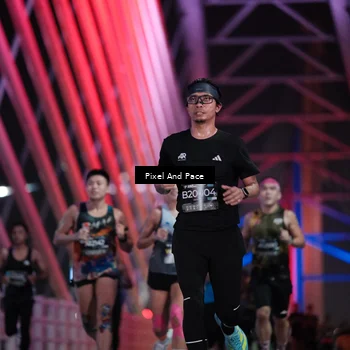 Runner Photo 6724757